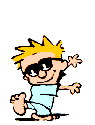 calvin.gif