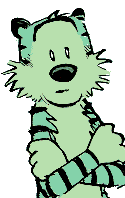 hobbes.gif
