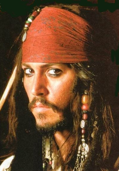 johnnydepp2.jpg