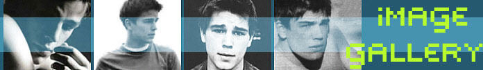 joshhartnett.jpg