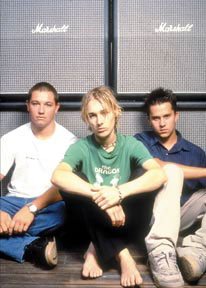 silverchair1.jpg